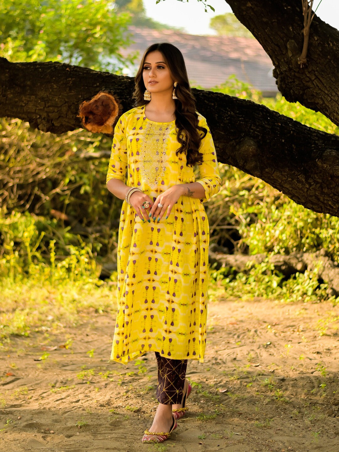 Color_Yellow