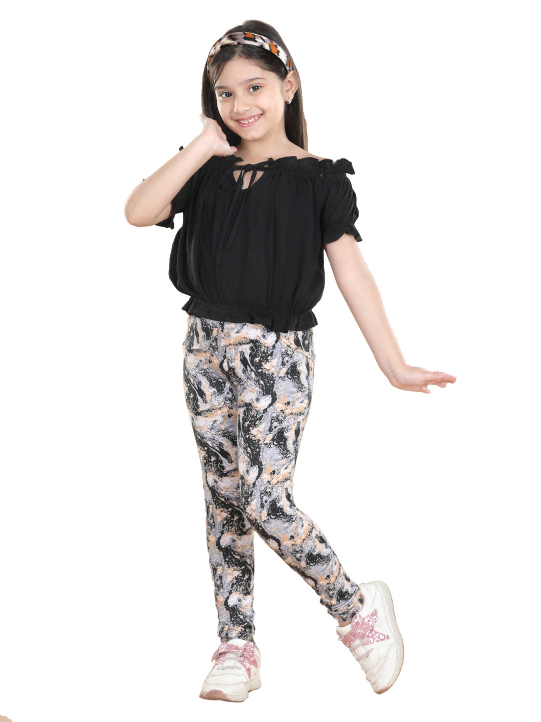 Color_Black