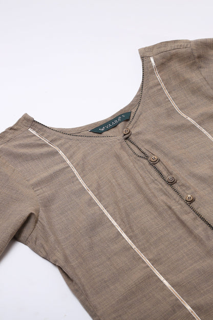 Color_Grey