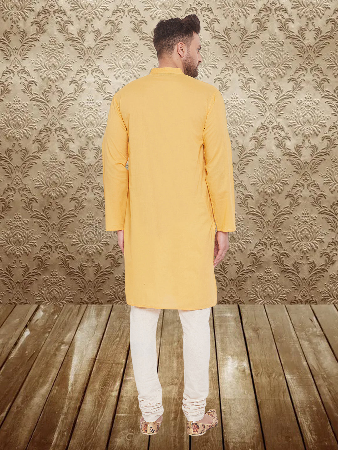 Color_Yellow