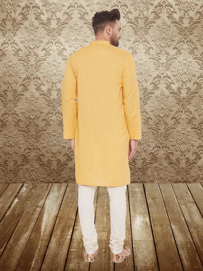 Color_Yellow
