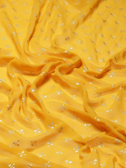 Color_Mustard