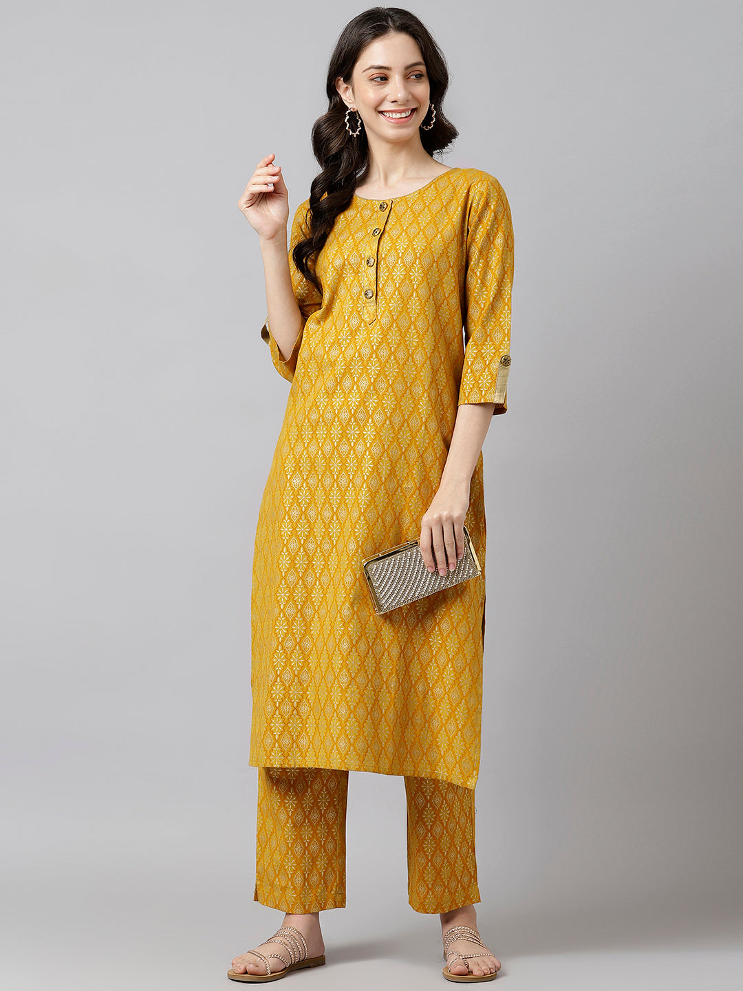 Color_Mustard