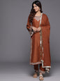 Color_Brown