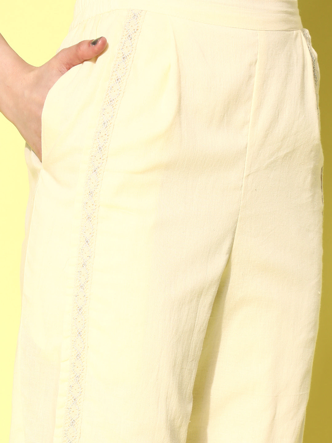 Color_Beige