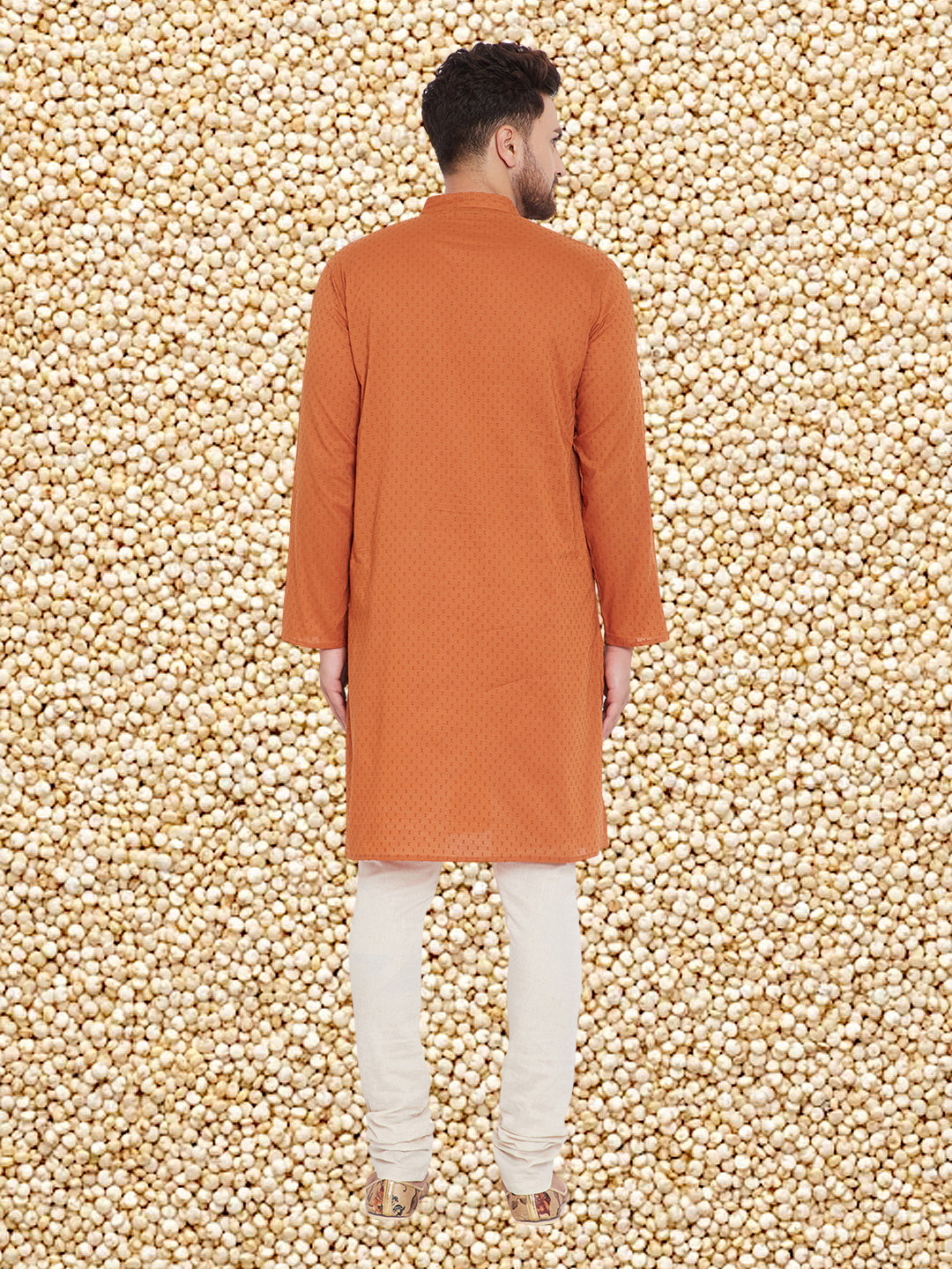 Color_Orange