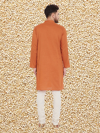 Color_Orange