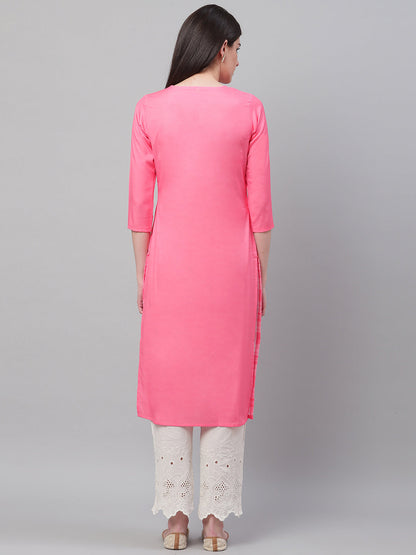 Color_Pink