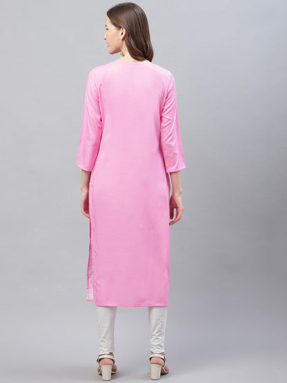 Color_Pink