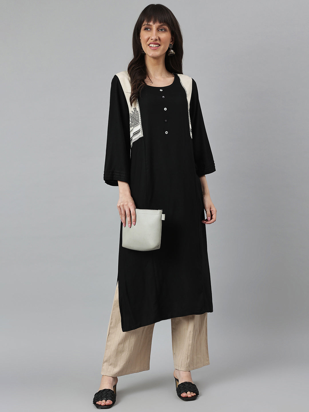 Color_Black