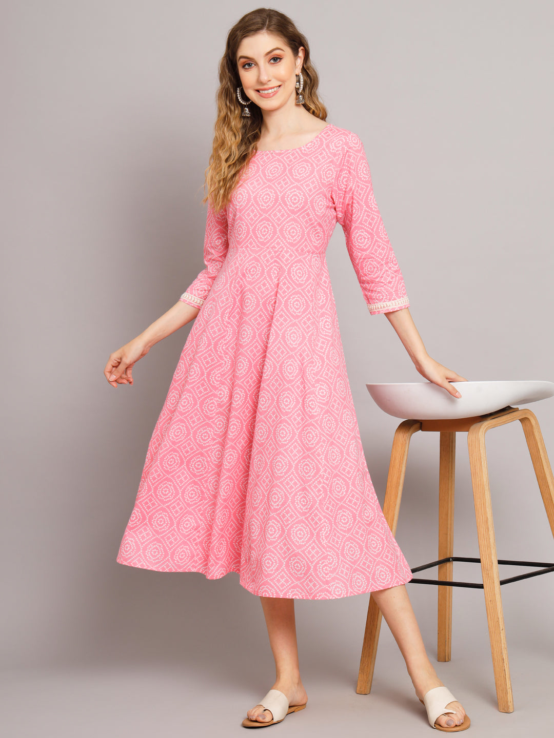 Color_Pink