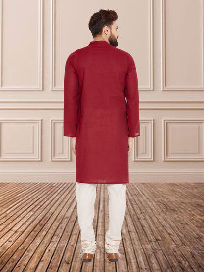 Color_Maroon