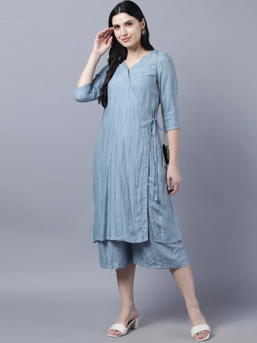 Color_Grey