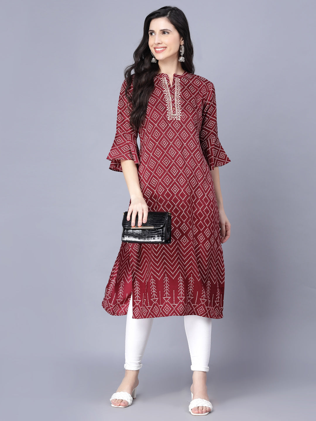 Color_Maroon