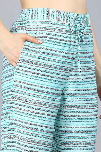 Color_Blue
