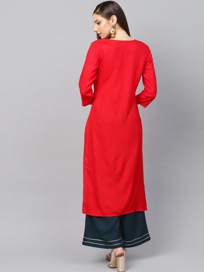 Color_Red