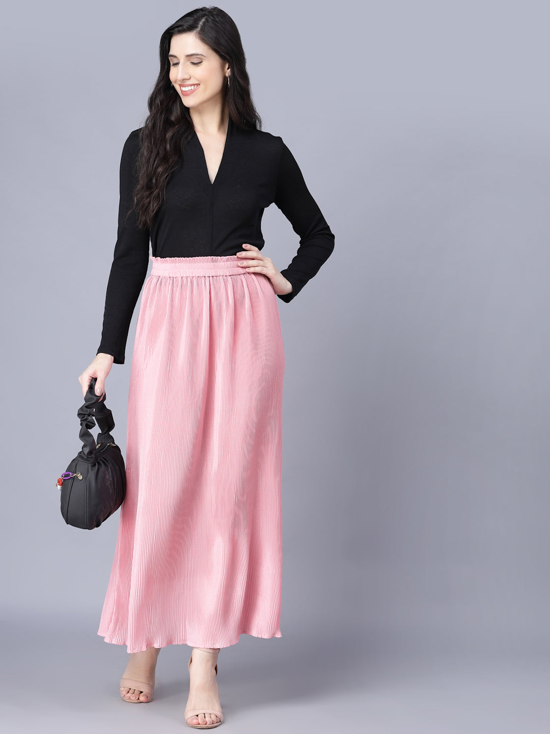 Color_Pink