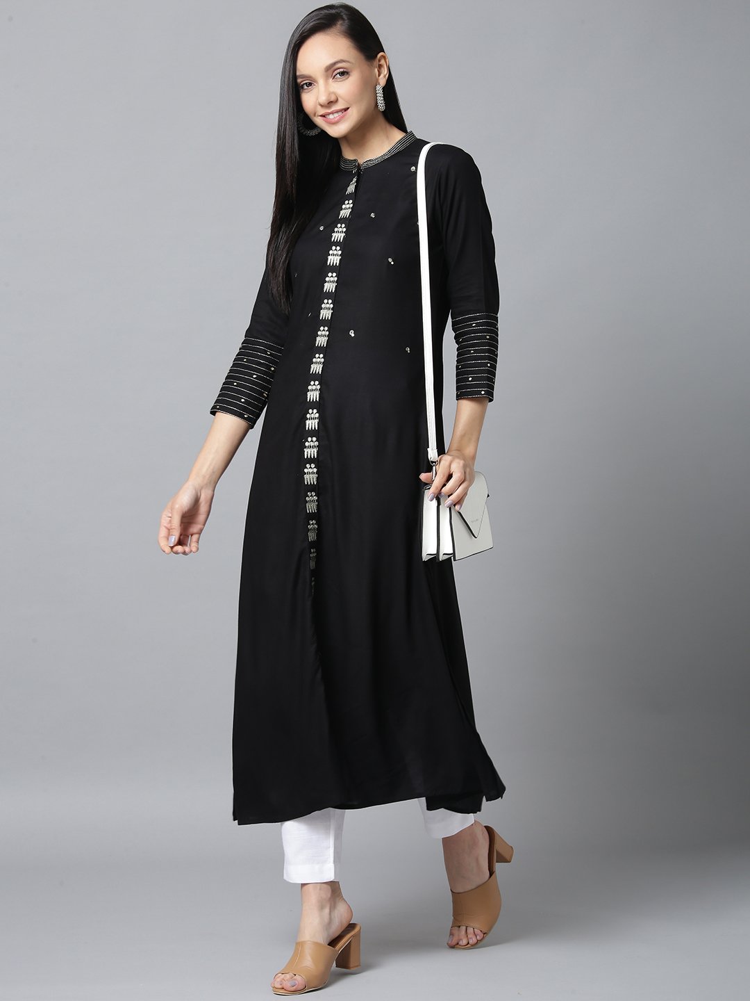 Color_Black
