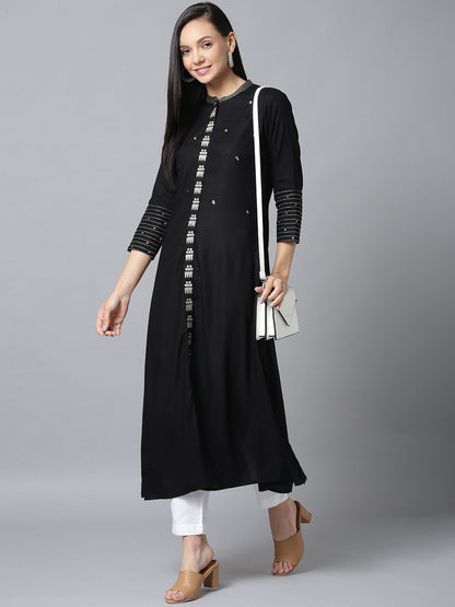 Color_Black