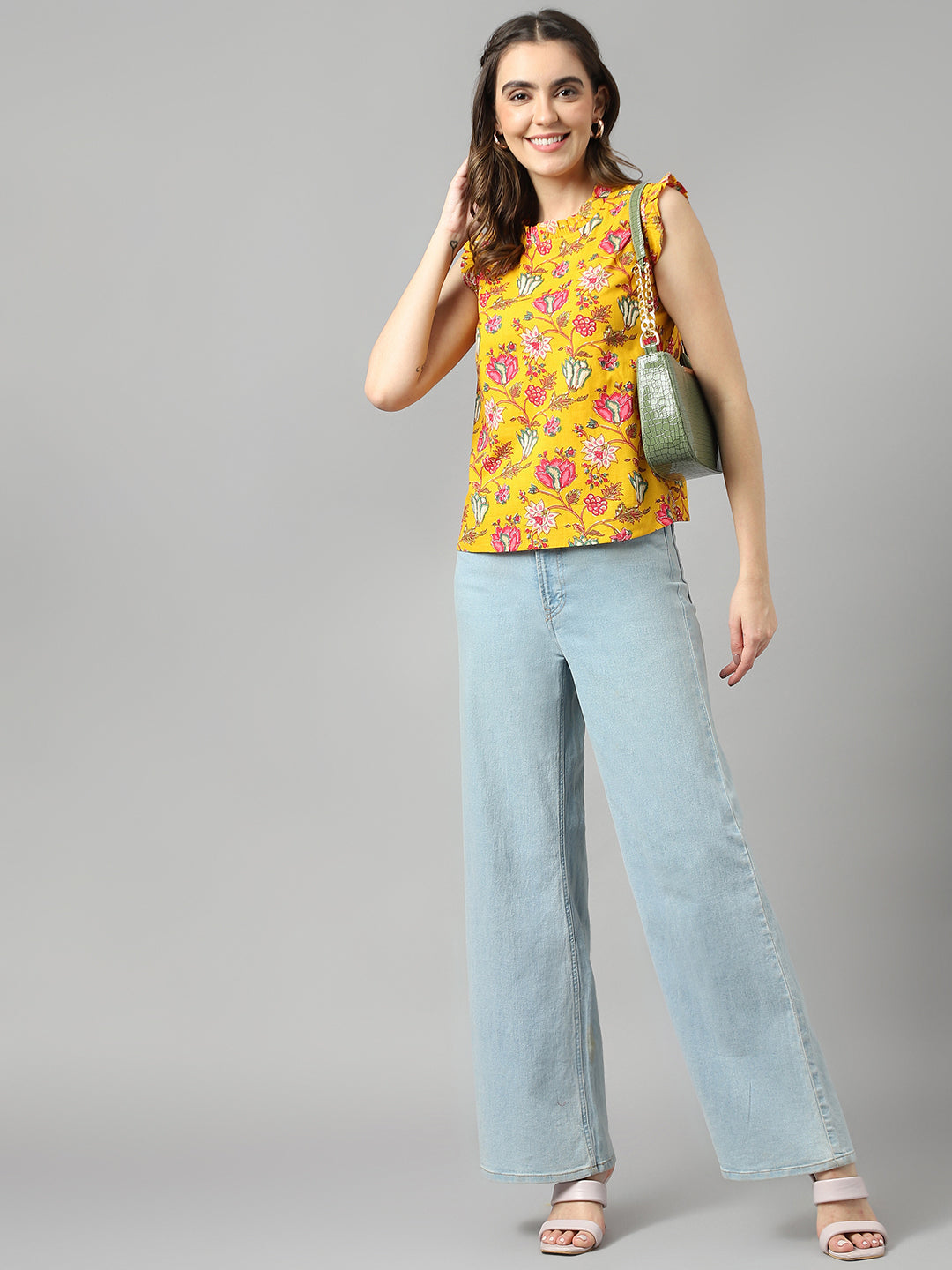 Color_Yellow