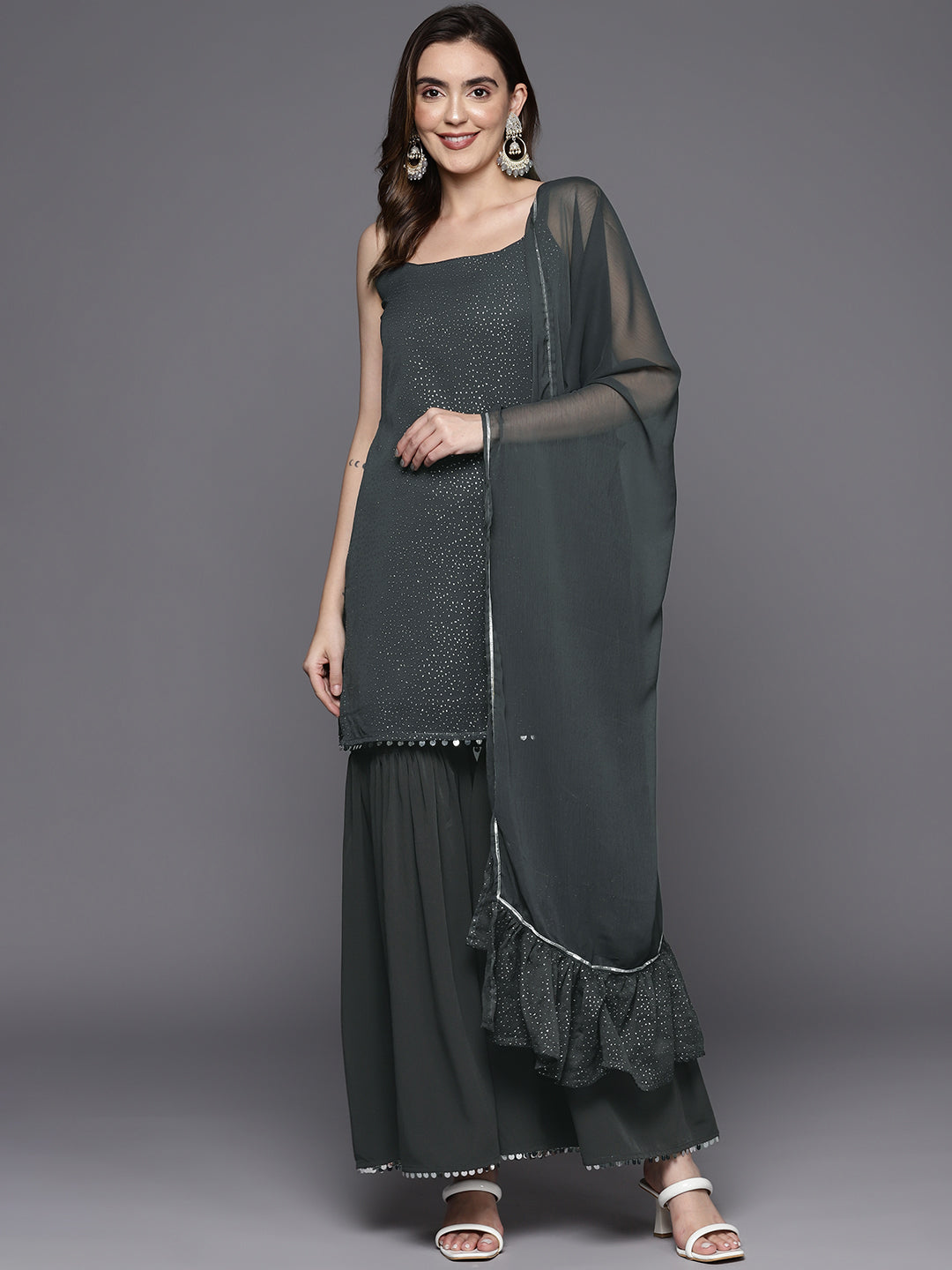Color_Grey