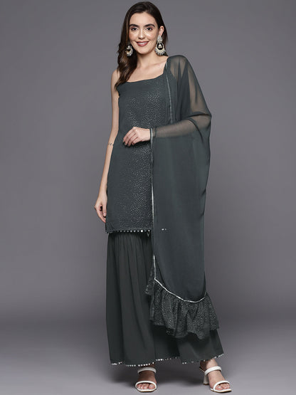 Color_Grey