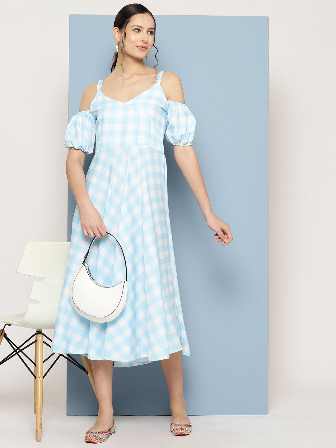 Color_Blue