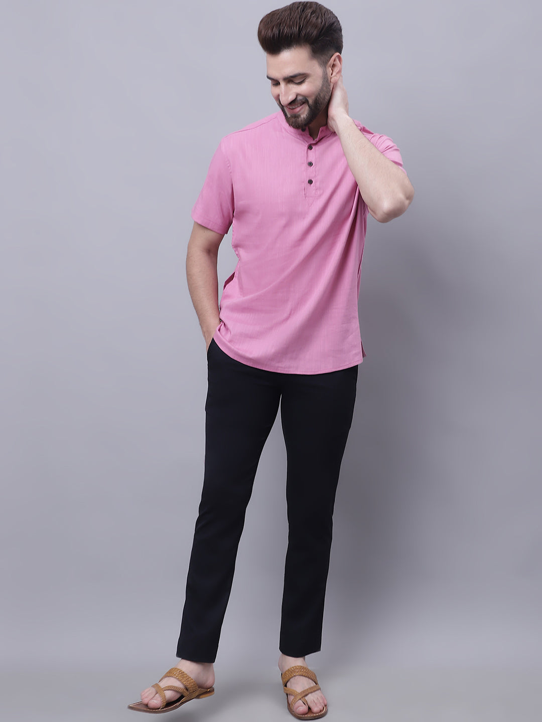 Color_Pink
