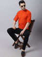 Color_Orange