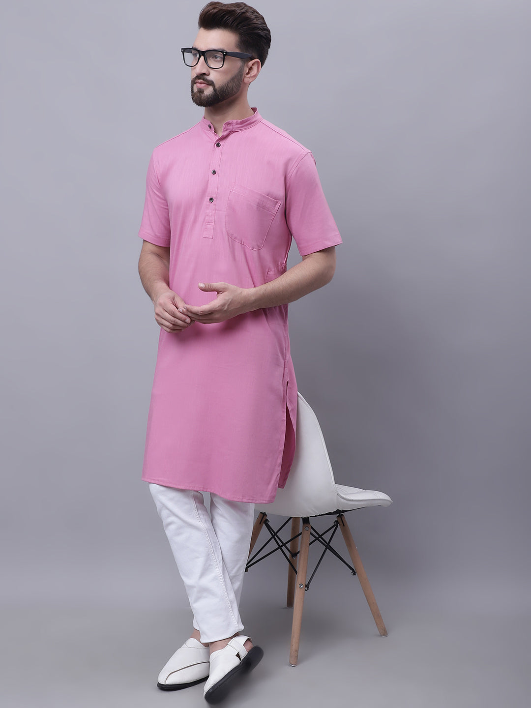 Color_Pink