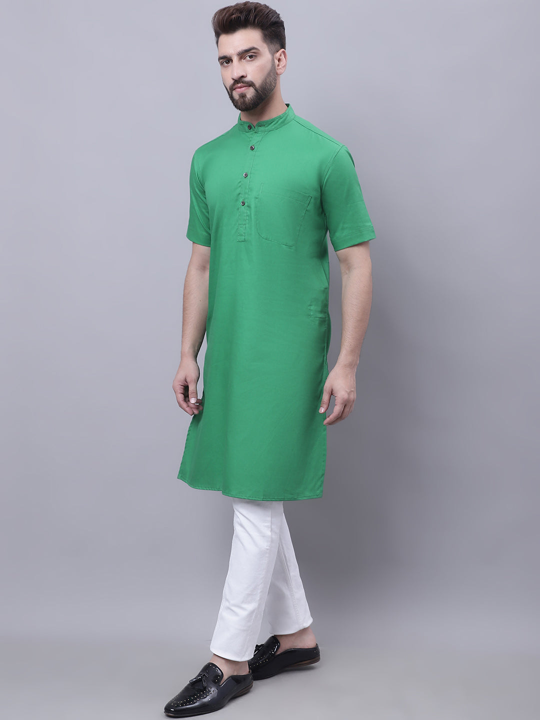 Color_Green