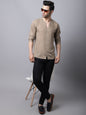 Color_Beige
