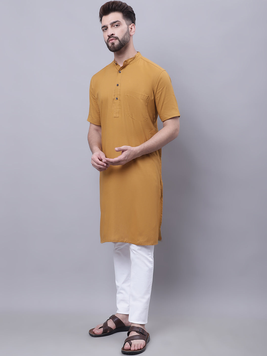 Color_Mustard