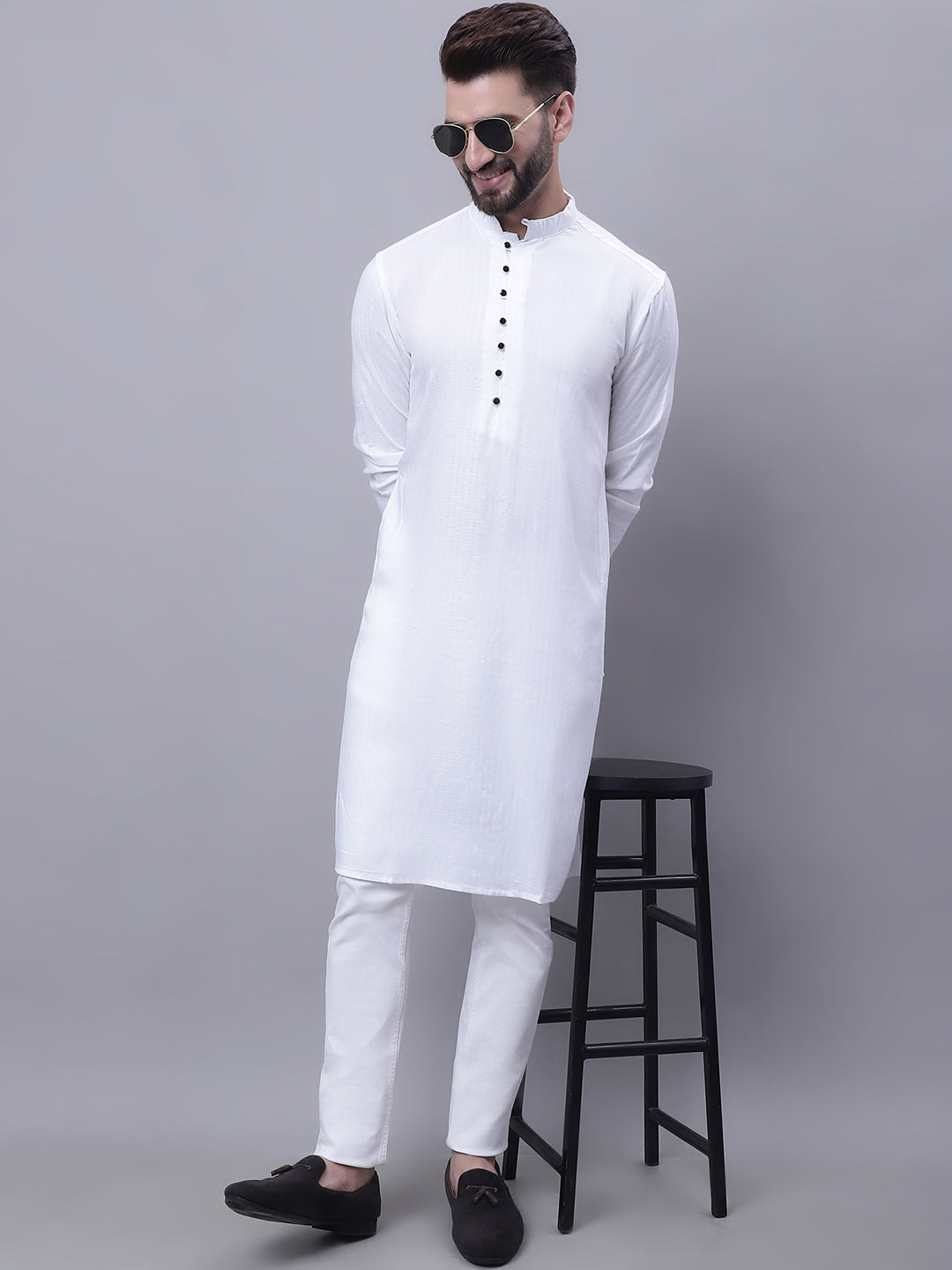 Color_White