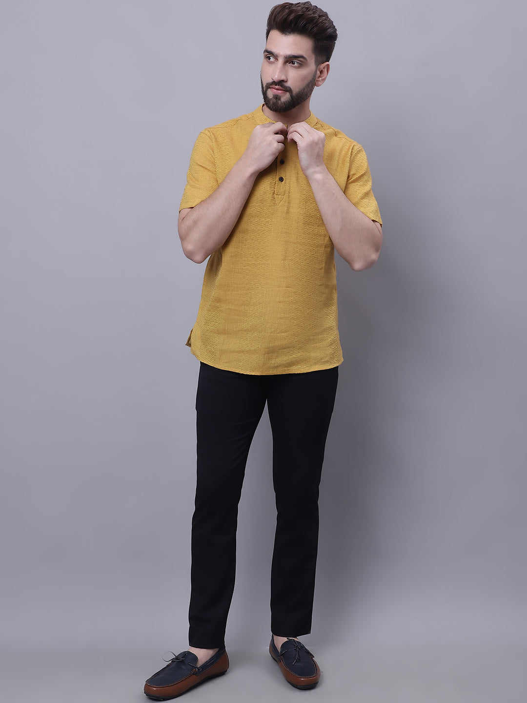 Color_Yellow
