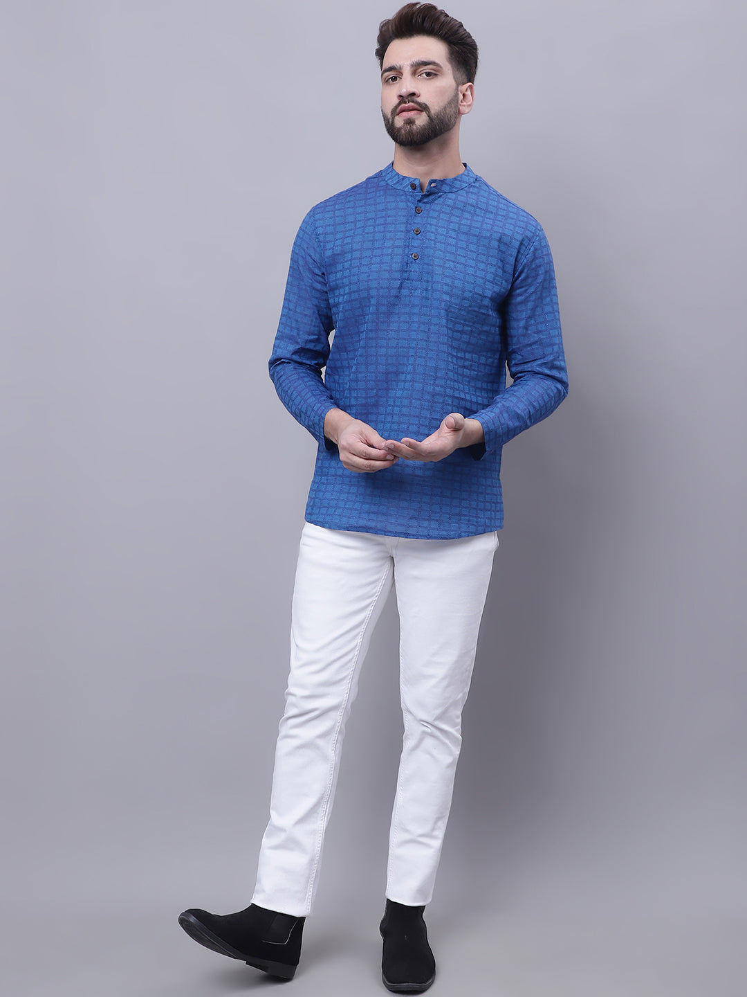 Color_Blue