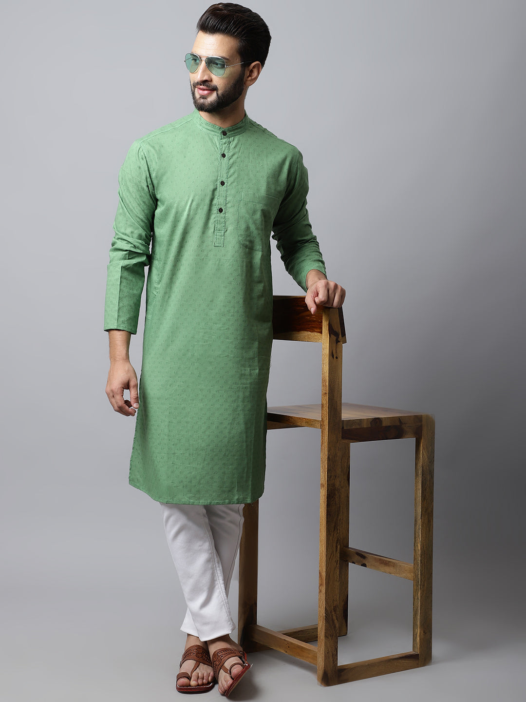 Color_Green
