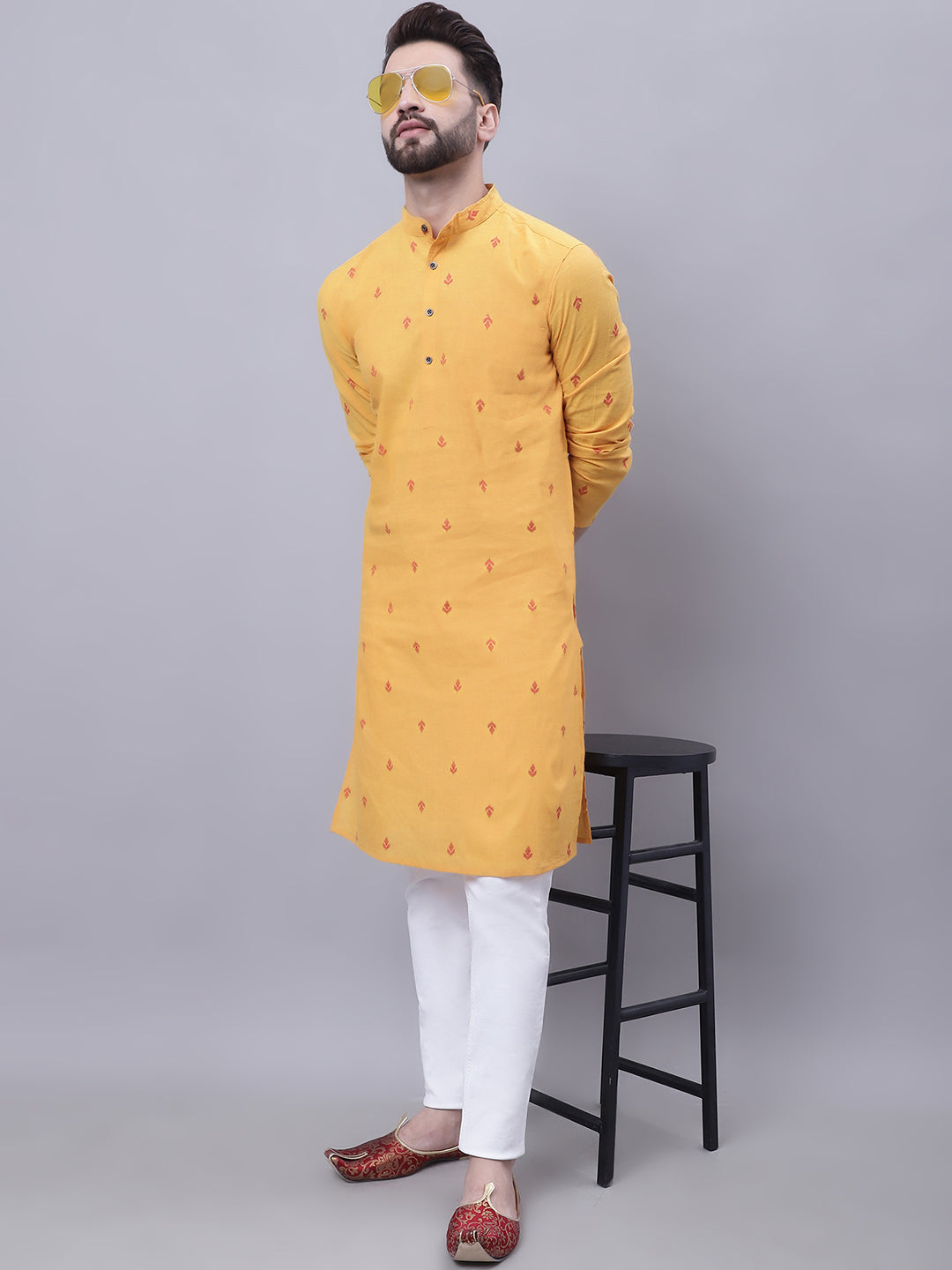 Color_Yellow