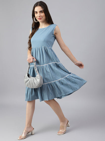 Color_Blue