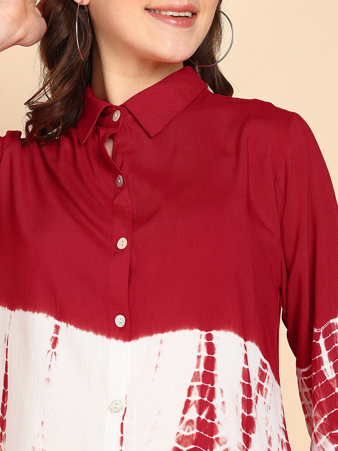 Color_Red