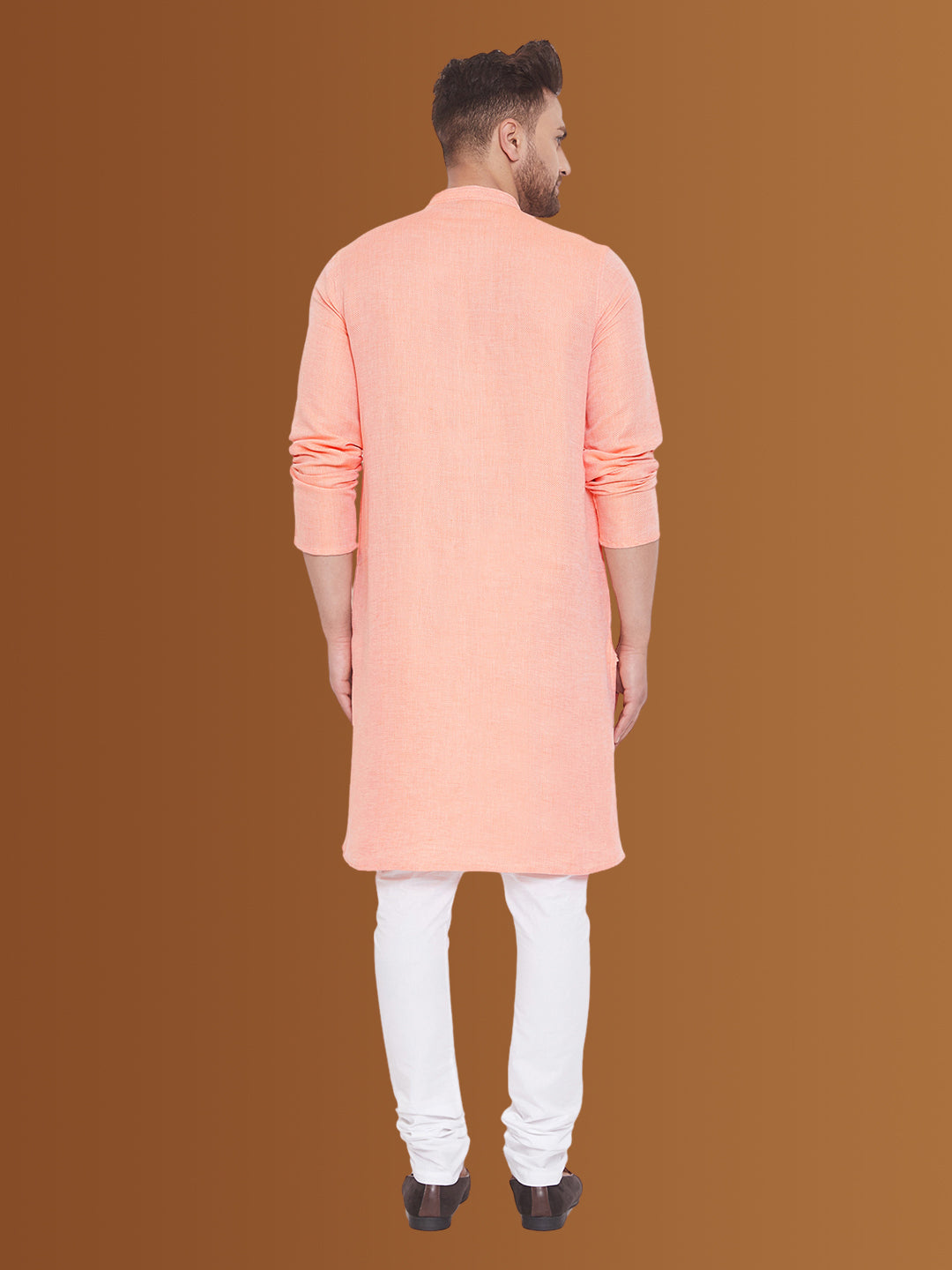 Color_Orange