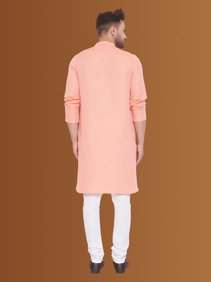Color_Orange