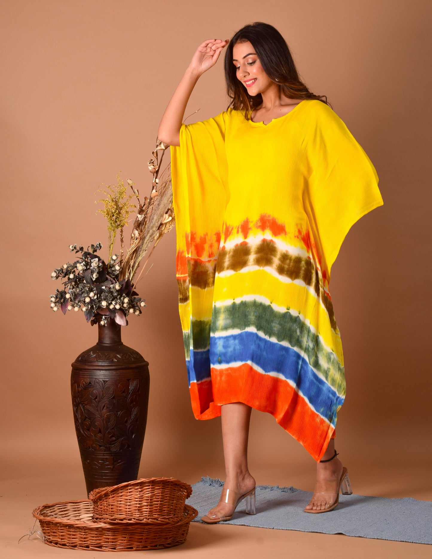 Color_Yellow
