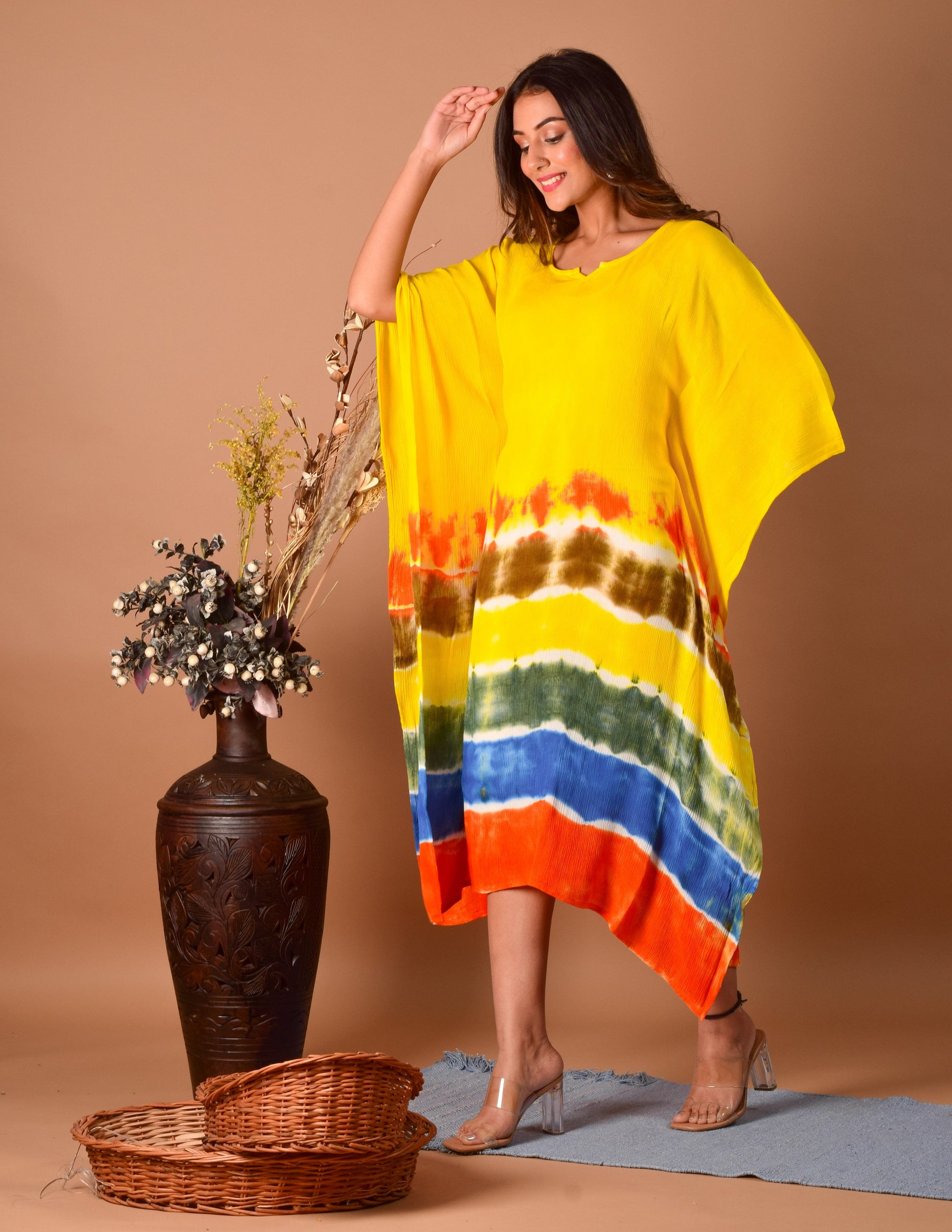 Color_Yellow
