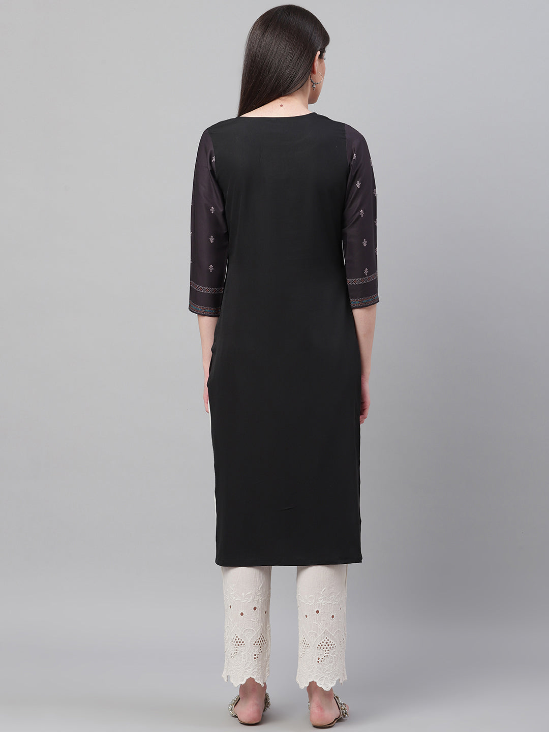 Color_Black