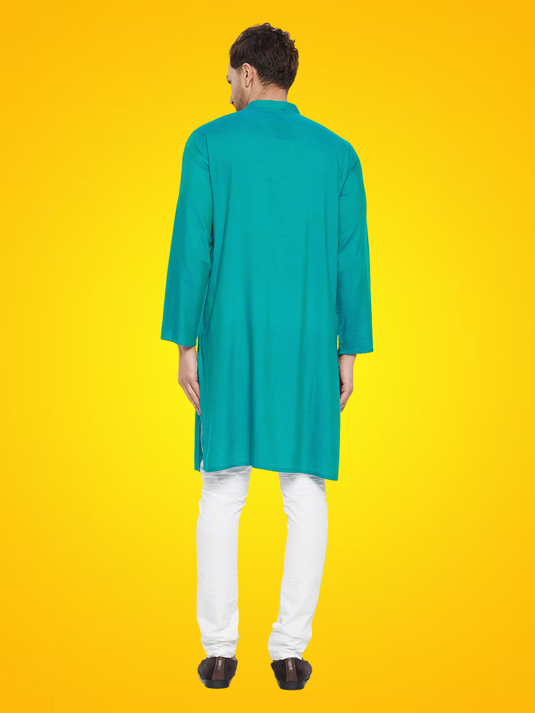 Color_Green