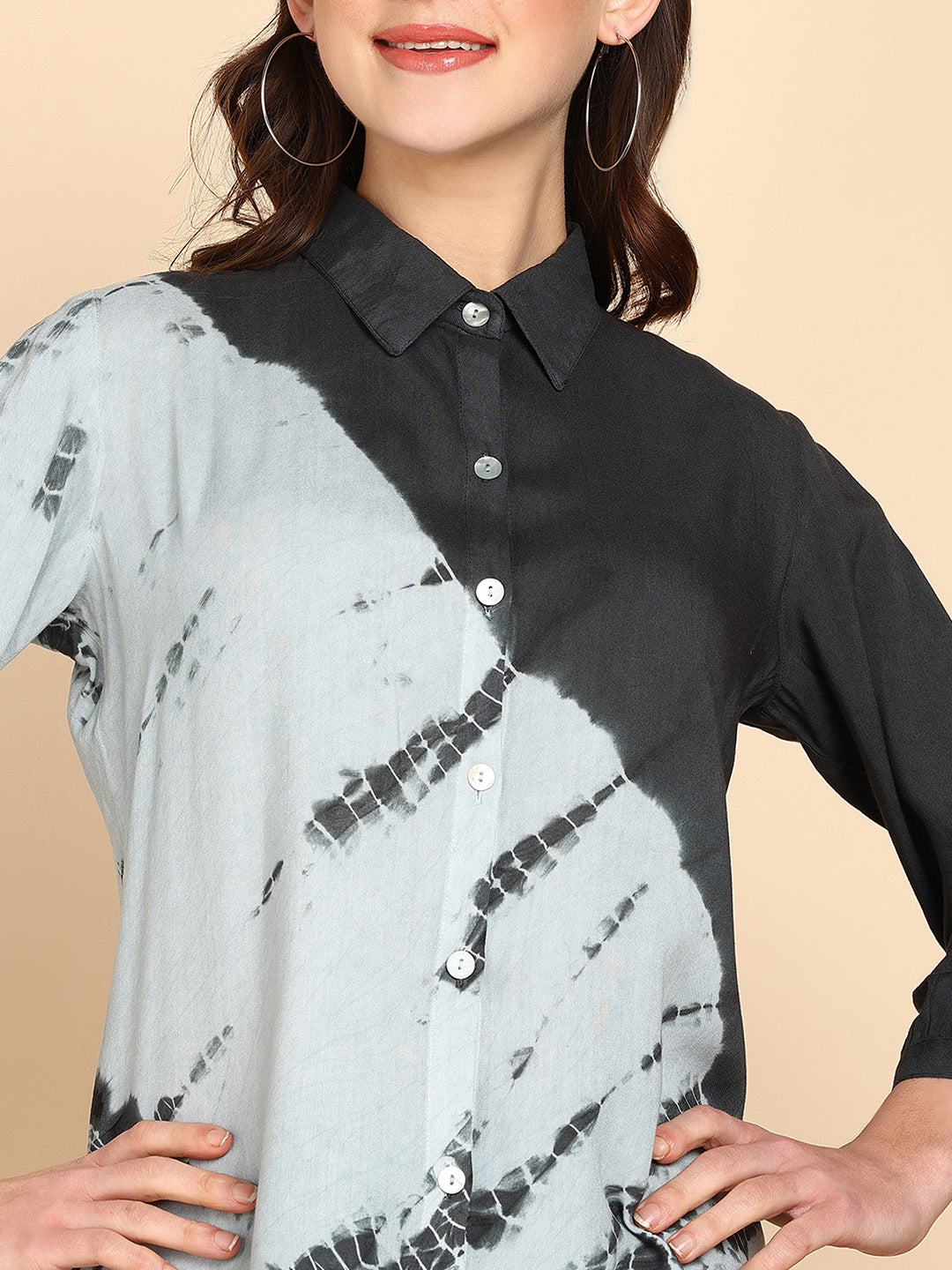 Color_Black