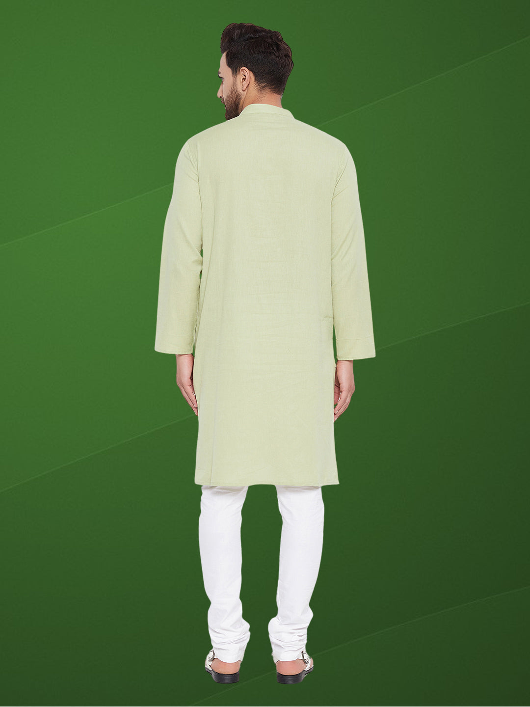 Color_Green
