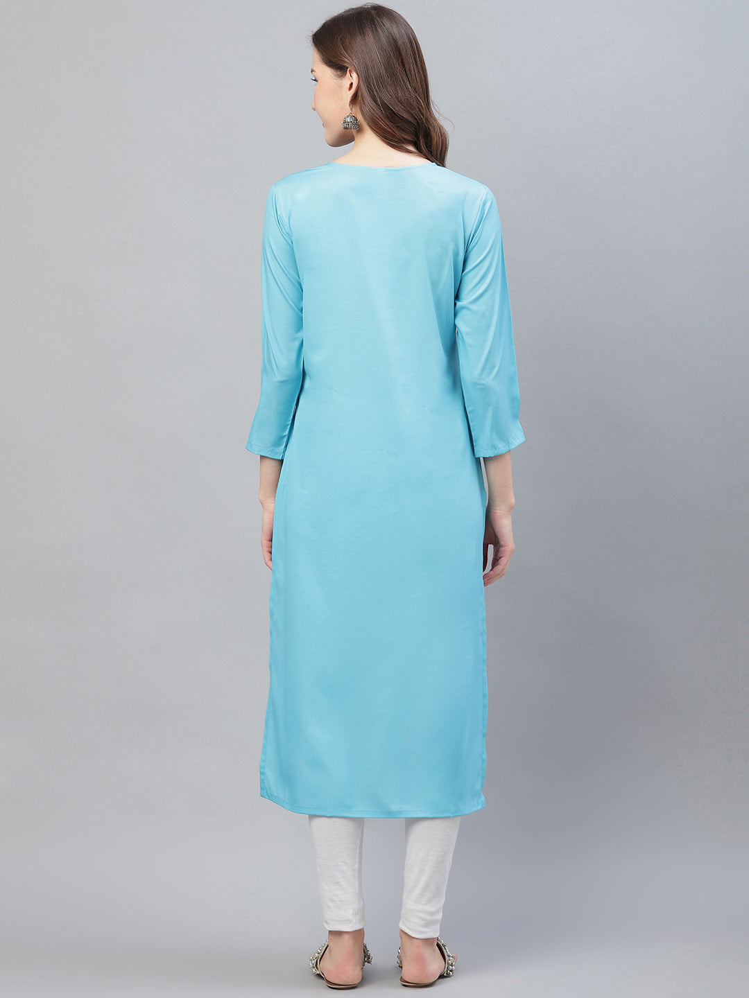 Color_Blue