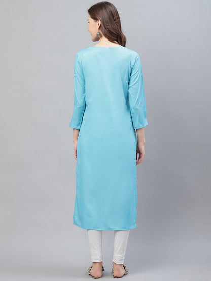 Color_Blue